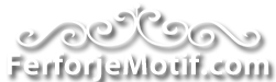 logo2
