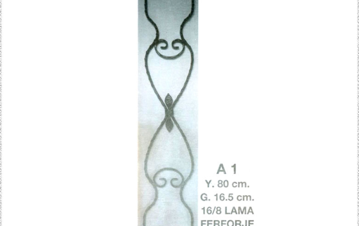 ferforje-motif-1