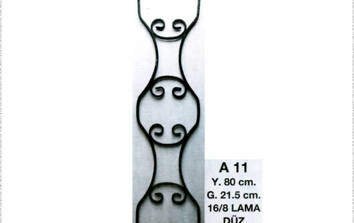 ferforje-motif-11