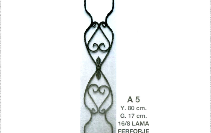 ferforje-motif-5