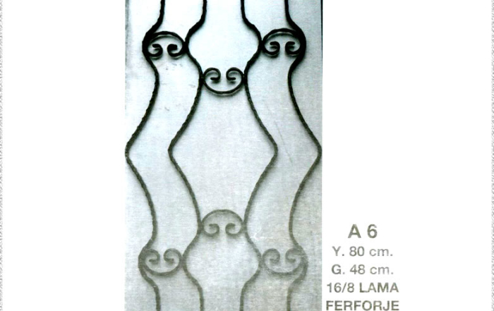 ferforje-motif-6